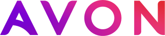 Avon Avon