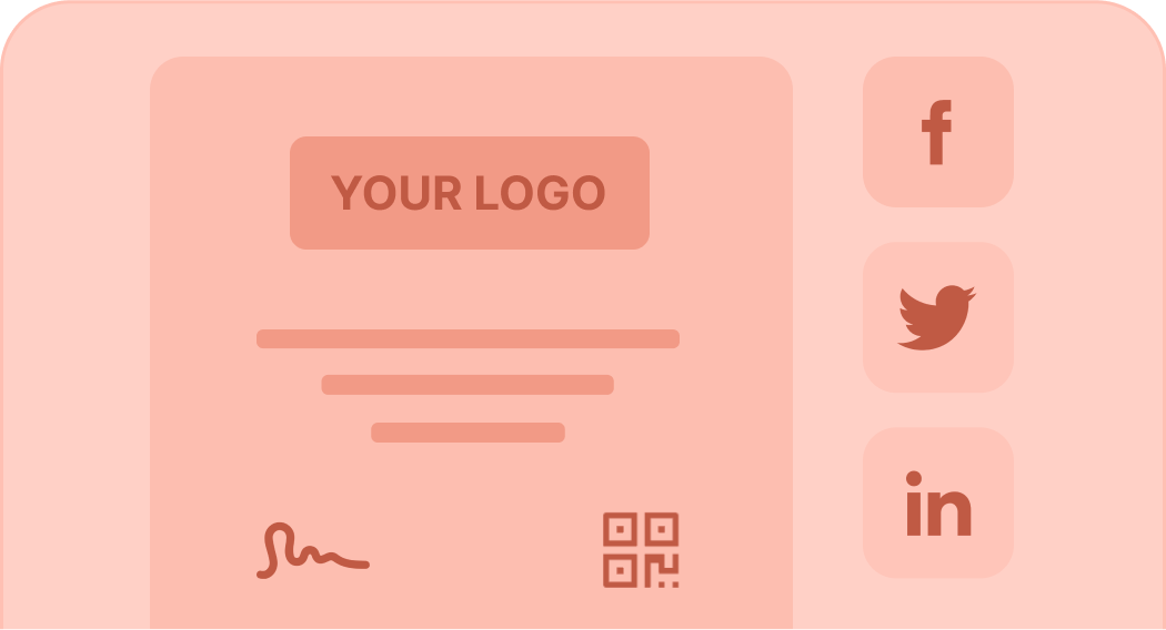 Boost your social media visibility