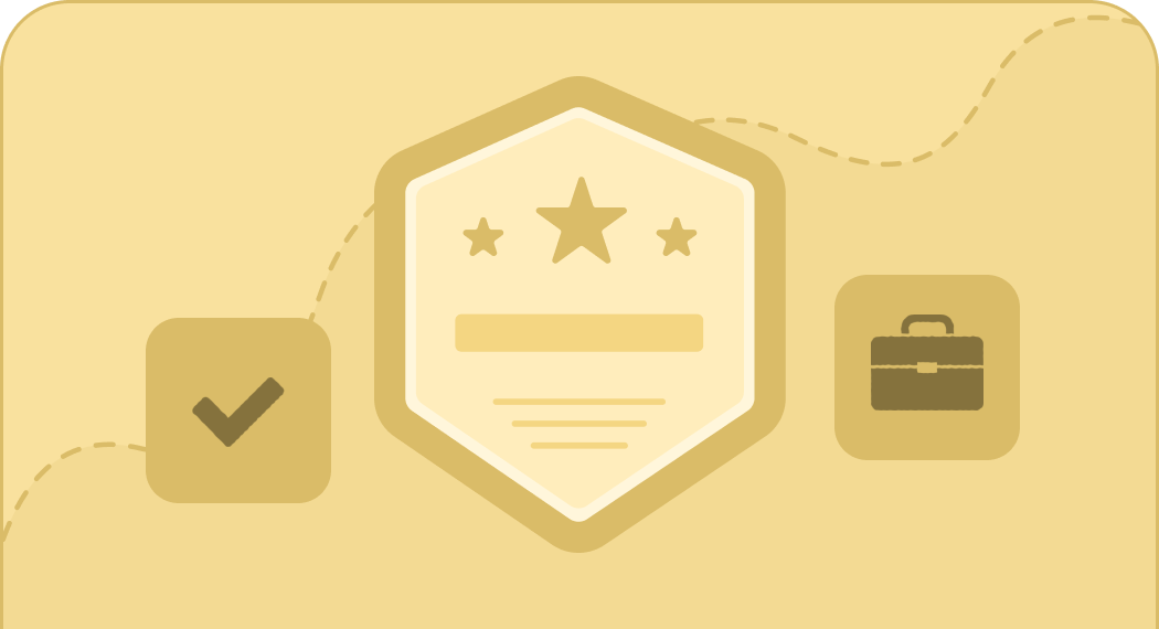 Increase alumni employability