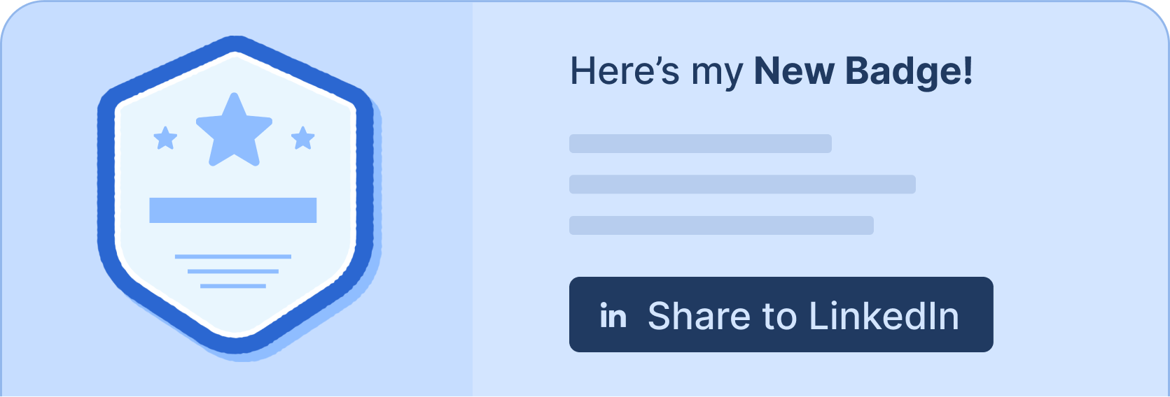 Social Sharing Social Sharing