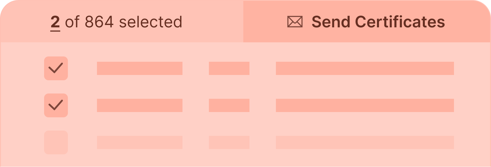 Instant Delivery Instant Delivery