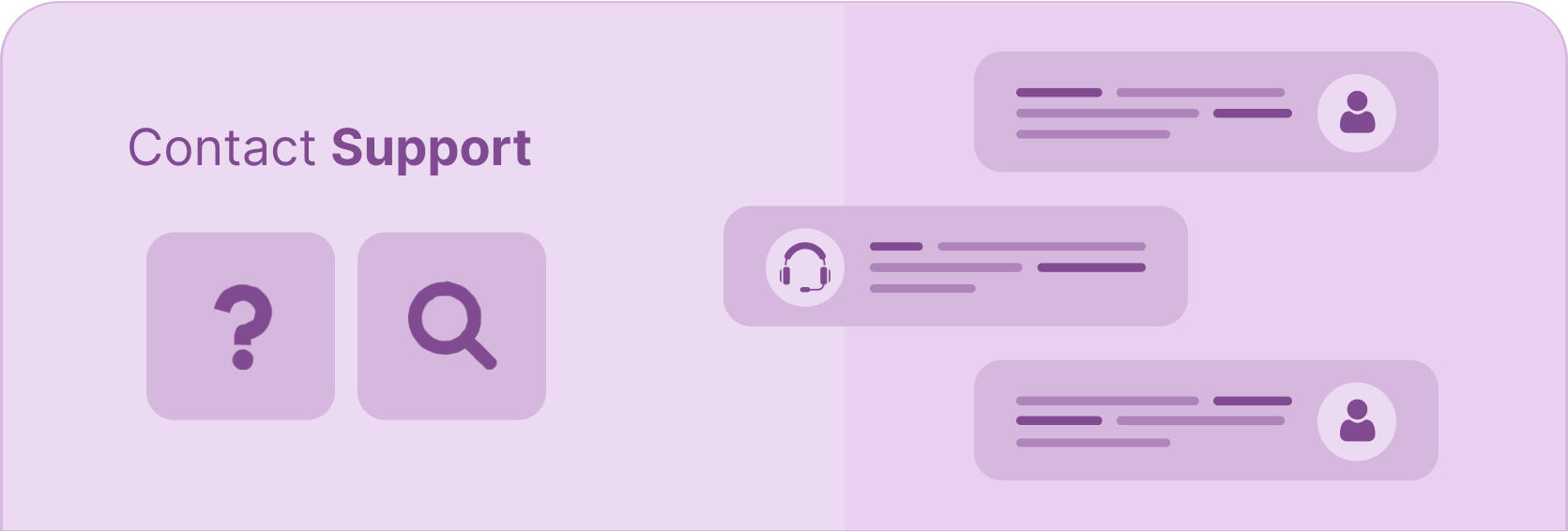 World-Class Support World-Class Support