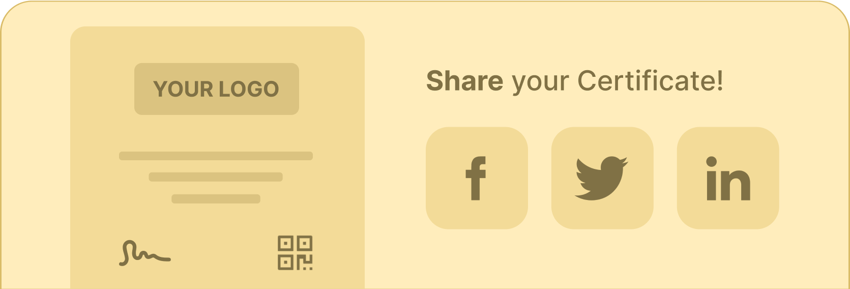 Social Sharing Social Sharing