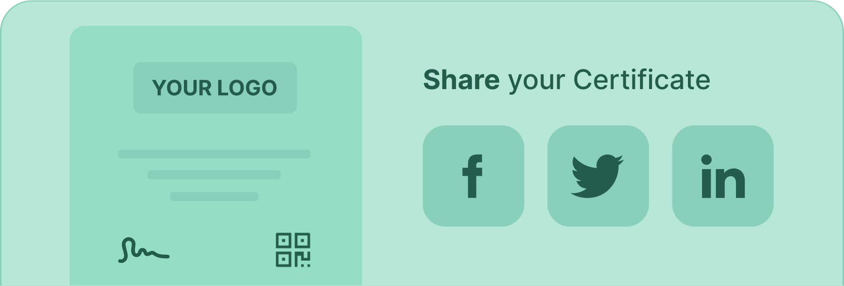 Social Sharing Social Sharing