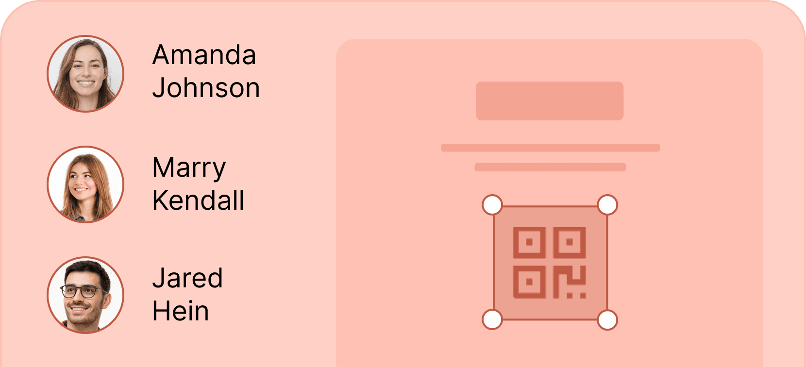 Add qr codes to issued credentials - Certifier features Add qr codes to issued credentials - Certifier features