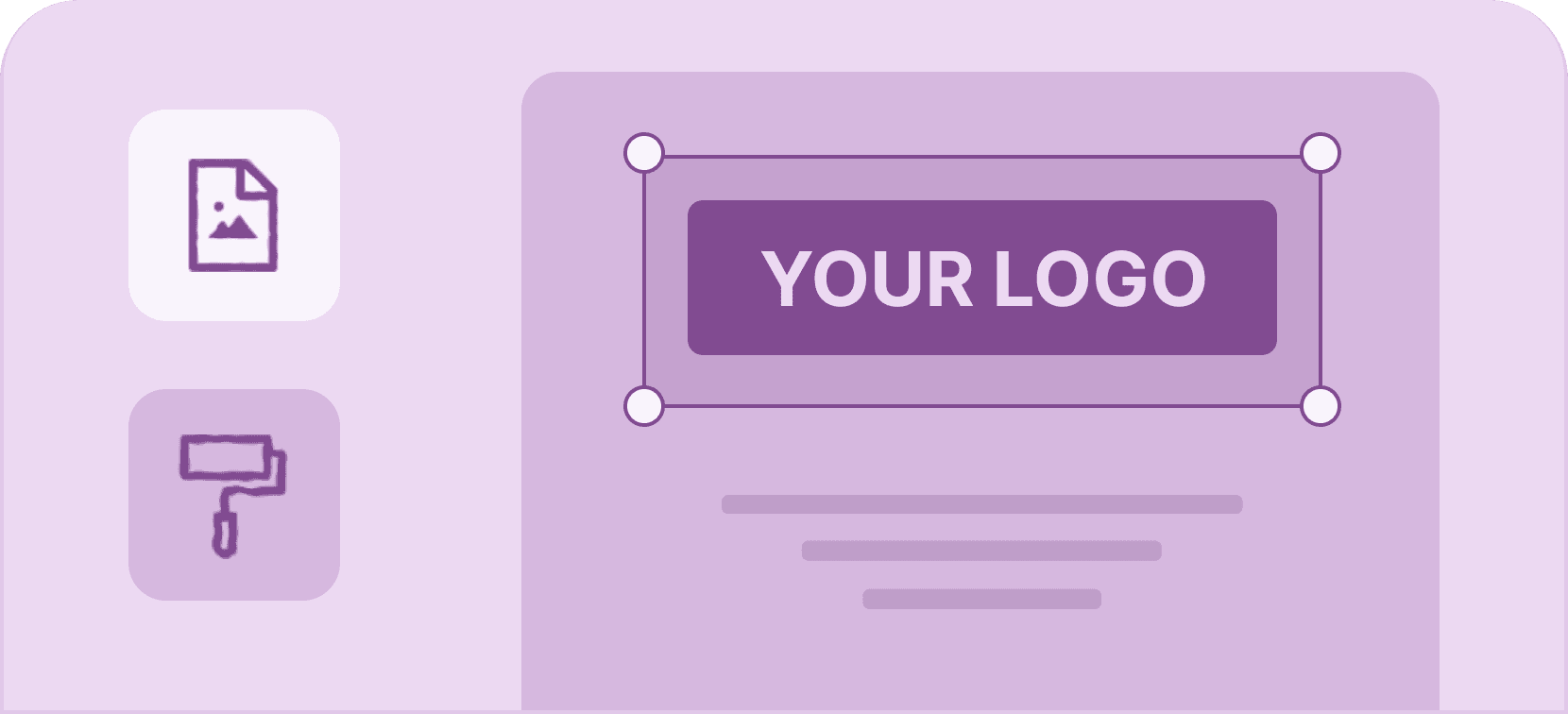 Create send branded emails - Certifier features Create send branded emails - Certifier features