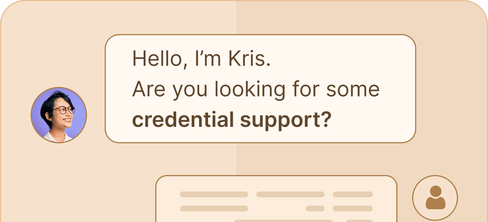 Dedicated customer success manager - Certifier features Dedicated customer success manager - Certifier features