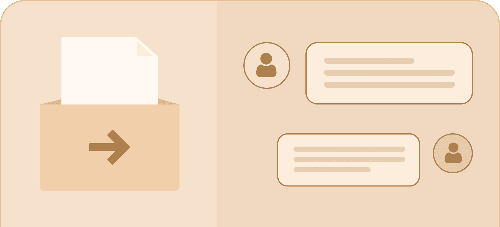 Dedicated migration support - Certifier features Dedicated migration support - Certifier features