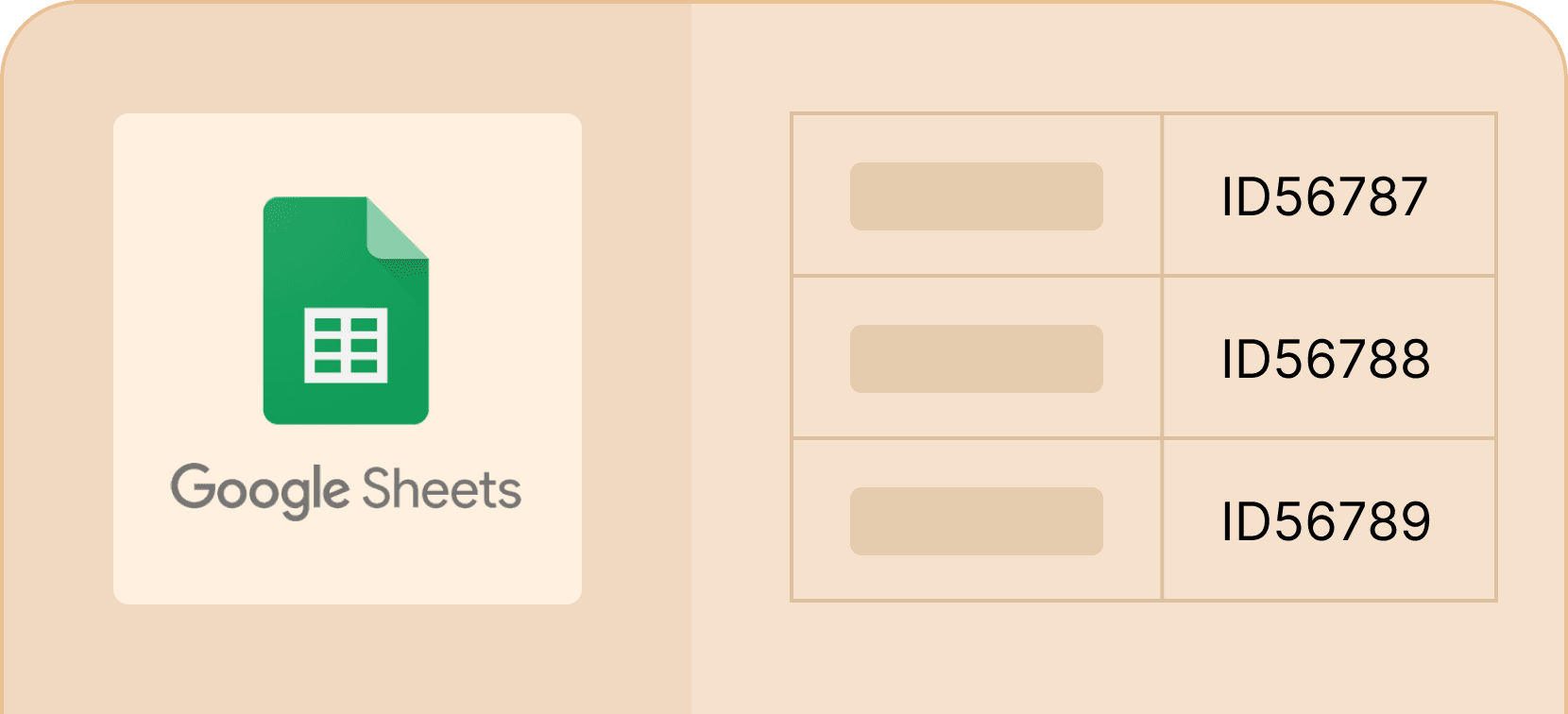 Export credentials into spreadsheet - Certifier features Export credentials into spreadsheet - Certifier features