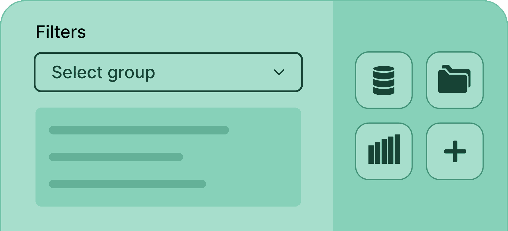 Manage groups emails - Certifier features Manage groups emails - Certifier features