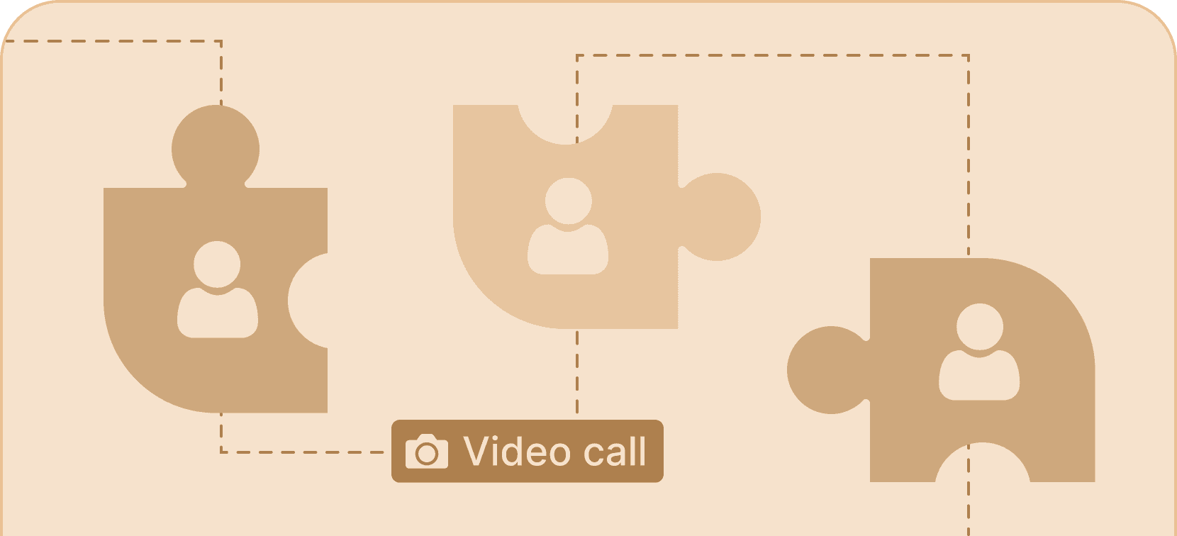 Premium onboarding - Certifier features Premium onboarding - Certifier features