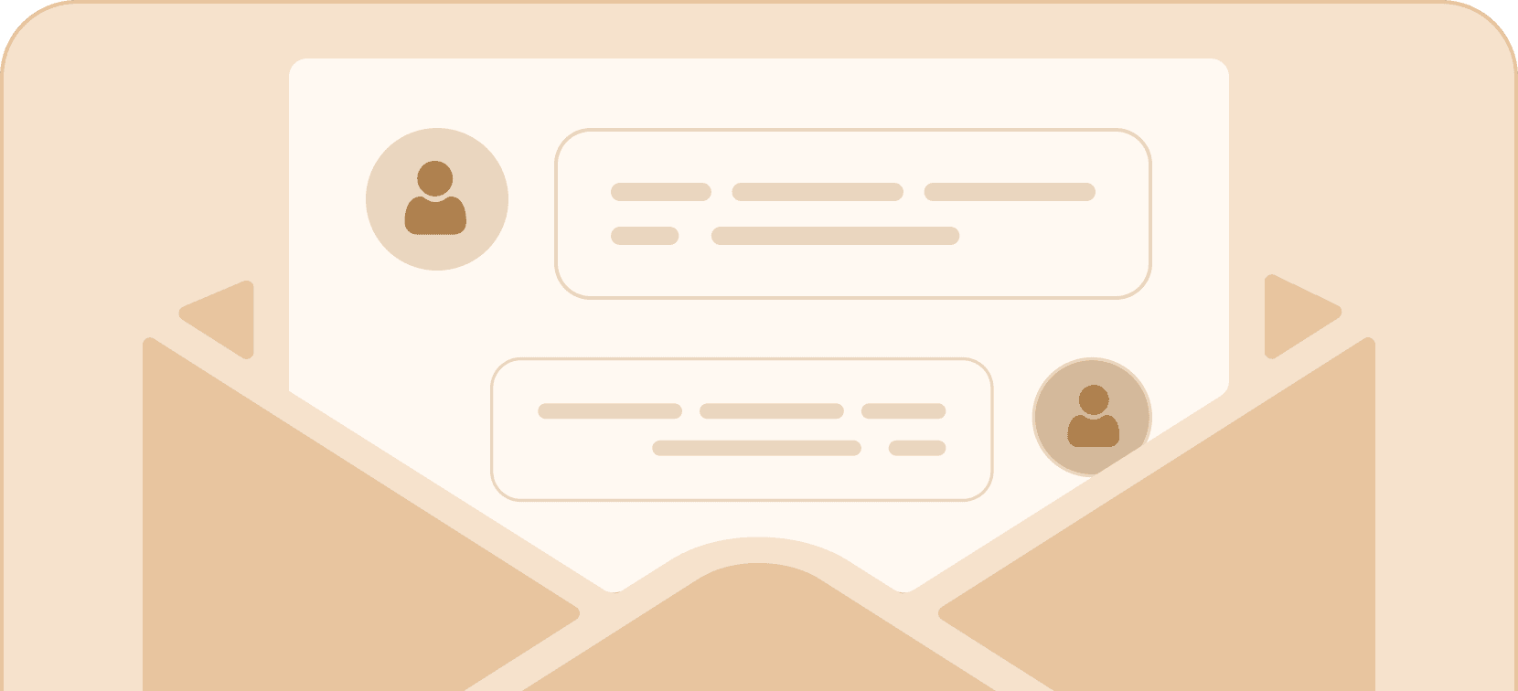 Receive support via email - Certifier features Receive support via email - Certifier features