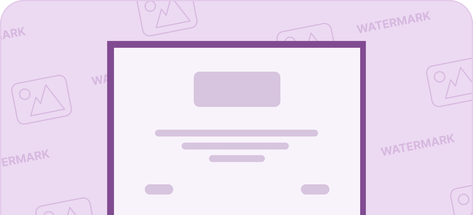 Send watermark free emails - Certifier features Send watermark free emails - Certifier features