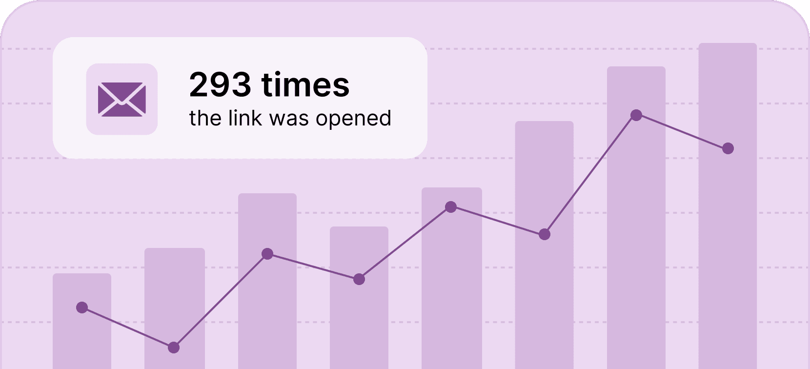Track email campaigns - Certifier features Track email campaigns - Certifier features