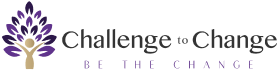 Challenge to Change Challenge to Change