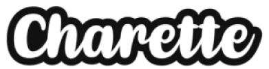 Charette Charette