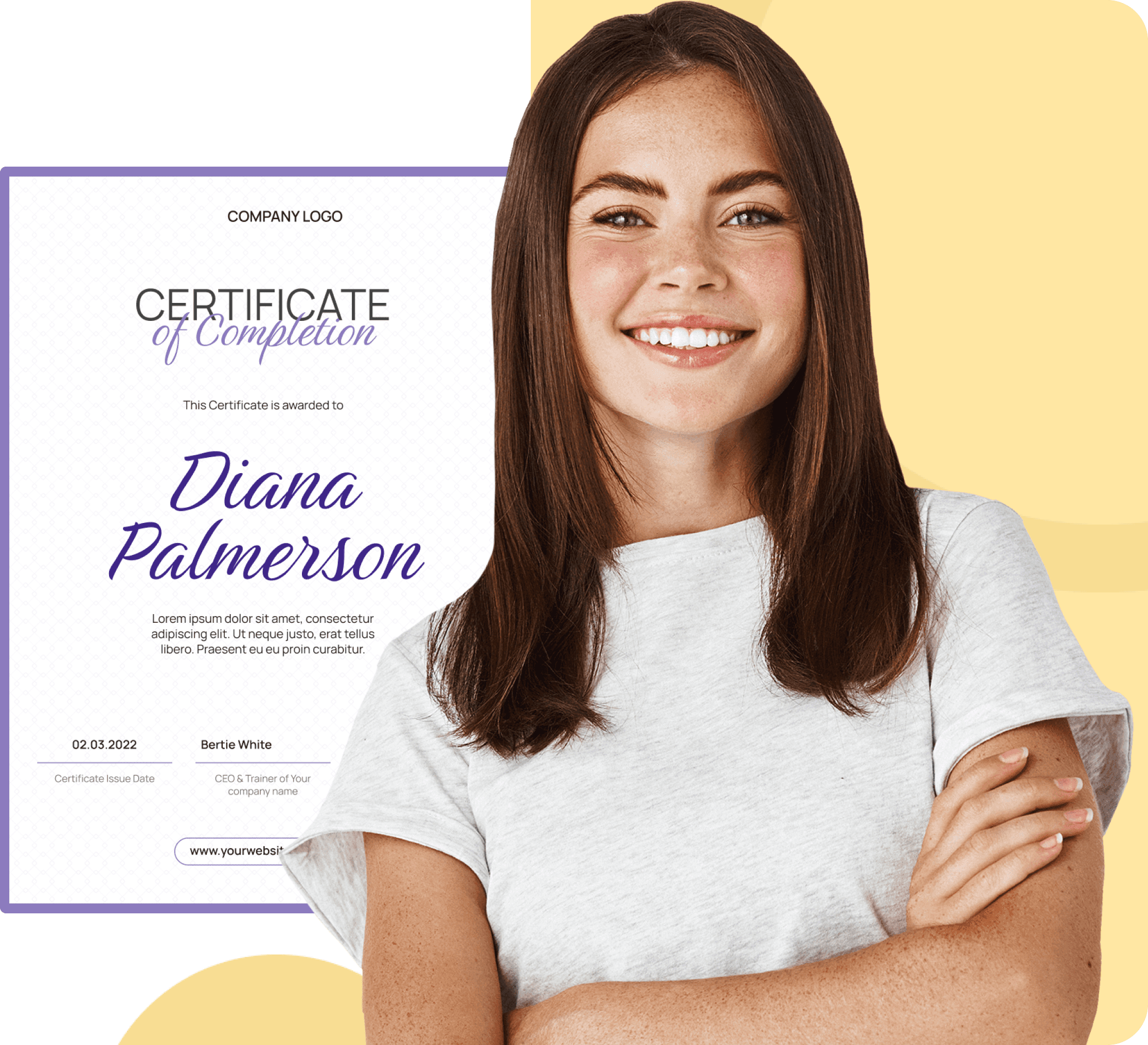 create-and-send-digital-credentials-cta-yellow create-and-send-digital-credentials-cta-yellow