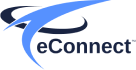 eConnect eConnect