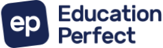 Education Perfect Education Perfect