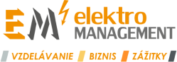 Elektro Management Elektro Management