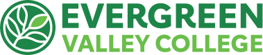 Evergreen Valley College Evergreen Valley College
