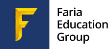 Faria Education Group Faria Education Group