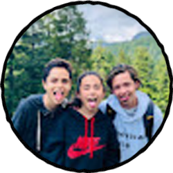 Francisco Javier M. Francisco Javier M.