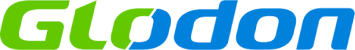 Glodon Glodon