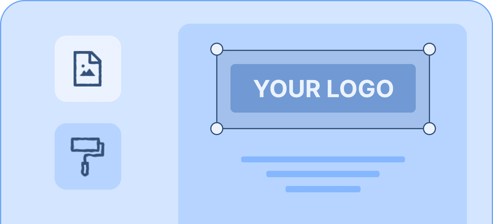 Edit templates in another builder - Certifier features Edit templates in another builder - Certifier features