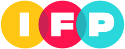 IFP IFP