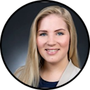 Karolin Zeugträger Head of Impact Academy