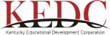 Kentucky Educational Development Corporation Kentucky Educational Development Corporation