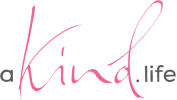 A Kind Life A Kind Life