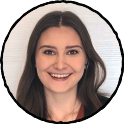 Madison Locke Madison Locke