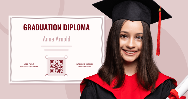 How to Verify a Degree: a Definite Guide cover image