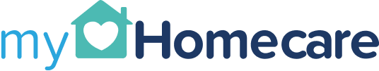 My Homecare My Homecare