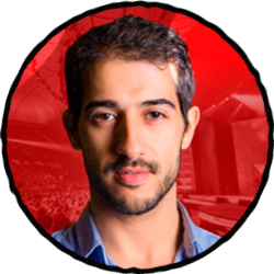 Ouali Benmeziane Ouali Benmeziane