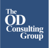 The OD Consulting Group The OD Consulting Group