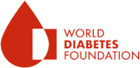 World Diabetes Foundation World Diabetes Foundation